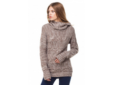 400ed272-30a2-11e5-ad60-00259002479e face.jpeg