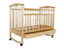 ���� ������� ������� �������-2 (������/�������/���� ����) ������� ���: 00000124972 �������: 52100 ���, �� 19,3 �����, �3 0,114 3 370 ���.