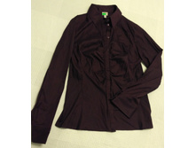 IMG 20170927 234148.jpg