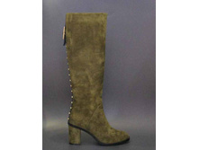 MA18-1603-3LS ��� 00000049228.jpg