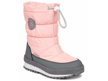 A/S-04 L(17-2) �������