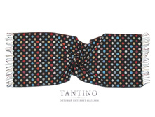 RH4-1453-6 - 480 �..jpg