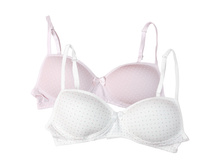 480,00 �� ��������