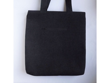 ����� ������� "�������� �����" ������, �������, ��������