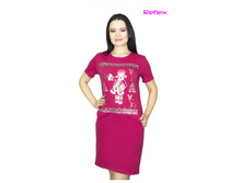 ������ "����������" �������: 115/01 ������� ����: 240.00 ������ M XL