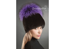 ������� ����� ������ ��������� - 4300.jpg