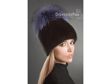 ������� ����� ���� ���������� - 4300.jpg