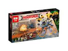 ����������� Ninja Movie �������� ��������� �����.jpg