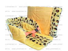 �������� ������� � ������� ��� ���