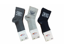 45,00 �� ����