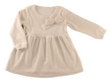 ������� 1270   399 ���. ���� ������� ������ 86   92   98   104   110   116 122