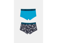 32114120054   Louiss          .jpg