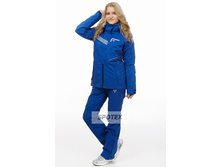 ������� ����������� ������ Snow Headquarter B-8666 blue �.����� 6800 ���.