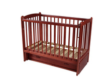 **���������� ����� ������� �����-2 ������� ����, ����, ����������,�������� ��� ��� ���: ��000038275 �������: **010 ���, �� 20 �����, �3 0,168 4 778 ���.