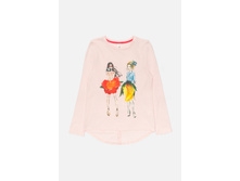 20210100126   Yen   ������-�������(���)-Recovered.jpg