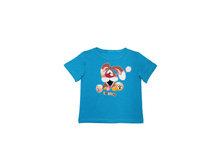 �������� ������� "�����" �������: Baby001/03 ������� ����: 90.00 ������ 104/28