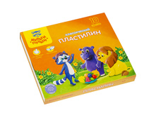 ��������� ������-������ ����������� �����, 10 ������, 200�, �� ������ 35,26.jpg