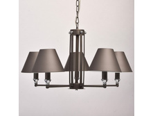 691010405 7800�.jpg