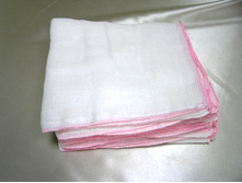 ��������� �������� (4����).jpg