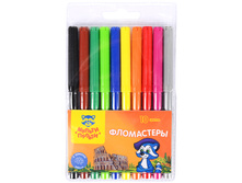 ���������� ������-������ ���� � ������, 10��., ���������, ������� 40,15.jpg