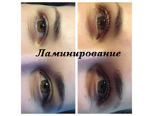 Xu 3YmL05Cw.jpg