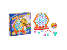 ������� ���������� �������� ���� �������� ������ - 384,82 ���