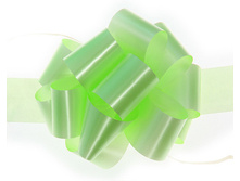 ����-��� ���������� 30�110 (���������) 25�.jpg