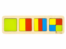 ����� "�����-��������" ����	174	������