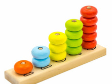 ��������� «�����», 15 �������, ������� ����� 40 ��, 240*145*60 ����	263	������