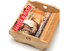 40-6 ������� ��� ����� ������� 300�