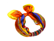 ������� ���������� 002262 11 02e.jpg