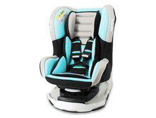 NANIA REVO ���������� 0-18�� PREMIUM SKY �������/������/����� 5848