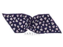 RH4-152-7 - 460 �..jpg