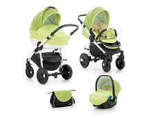 TUTIS ������� 3 �1 ZIPPY ORBIT ����� ���� ����������+�����+��������, �������/���������/����� ���� ���: ��000038854 �������: 533066 ���, �� 27,3 �����, �3 0,304 21 620 ���.