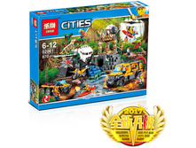 ����������� Lepin ���� �������������� ��������.jpg