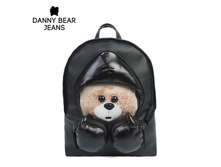 ������ Danny Bear - DJB7816031B.jpg