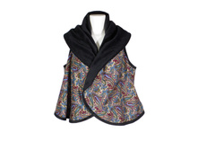 �����.�������� �� ������� ������ ��-009.jpg