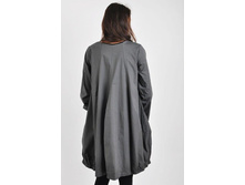 ������ 6143