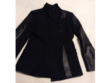 IMG 20171008 225711.jpg