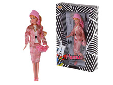 320� YAKO, �����, M6576-4.jpeg