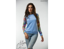 ������� ����� ������ ������� 1626591 664�. �-� S-M, M-L