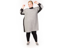 ������ TU00806GRY24