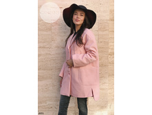 Palto-4951. 1419���