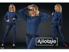 ������ - 17435, 1358 ���. (566 ���.)