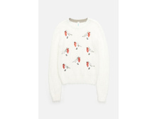 20210310054   Denmark   �����(���).jpg