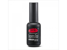 UV-LED Express Top No Wipe PNB.jpg