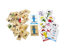 ������������� ������� �����. ���������� ���� ��������� - 378,29 ���