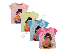 7837-3 �������� ��� ���, 5-6-7-8���, ����� - 218 ���!!!!.jpg