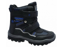 ������� ������ �������������:	1 140 �.