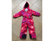 2850 ���., Kalborn ���� Spring Aster. ������� 2 (98/104), 3 (104/110), 4 (110/116), 5 (116/122), 6 (122/128), 7 (128/134)